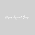 Wagon Support Group Script